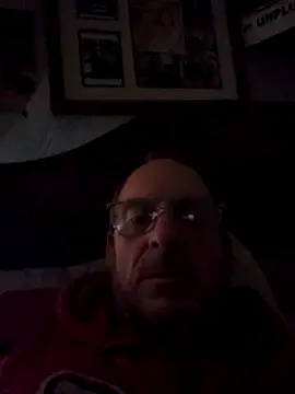 Snapshot of Dara4q chatting on February 13, 2025, 6:37 pm Dara4q online show from February 13, 2025, 6:37 pm