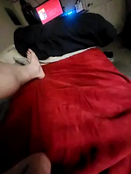 Snapshot of Dara4q chatting on February 6, 2025, 1:16 am Dara4q online show from February 6, 2025, 1:16 am