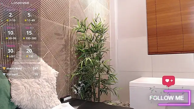 Snapshot of Gabriell_ramirez chatting on March 17, 2025, 6:51 am Gabriell ramirez online show from March 17, 2025, 6:51 am