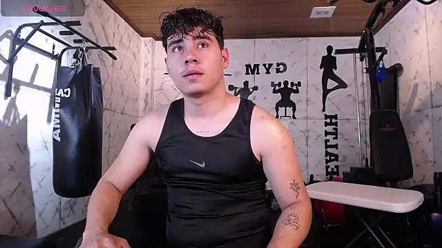 Snapshot of Gabriell_ramirez chatting on February 24, 2026, 4:02 am Gabriell ramirez online show from February 24, 2026, 4:02 am