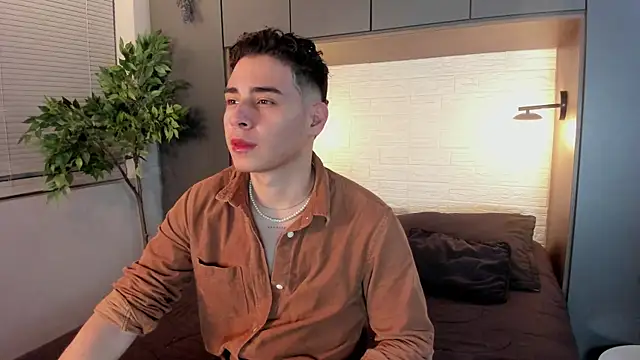 Snapshot of Gabriell_ramirez chatting on March 16, 2025, 3:47 am Gabriell ramirez online show from March 16, 2025, 3:47 am