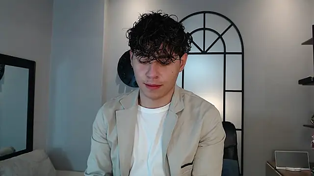 Snapshot of Gabriell_ramirez chatting on March 10, 2025, 3:34 am Gabriell ramirez online show from March 10, 2025, 3:34 am