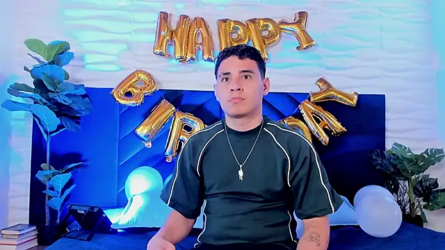 Snapshot of Gabriell_ramirez chatting on October 11, 2025, 3:51 am Gabriell ramirez online show from October 11, 2025, 3:51 am