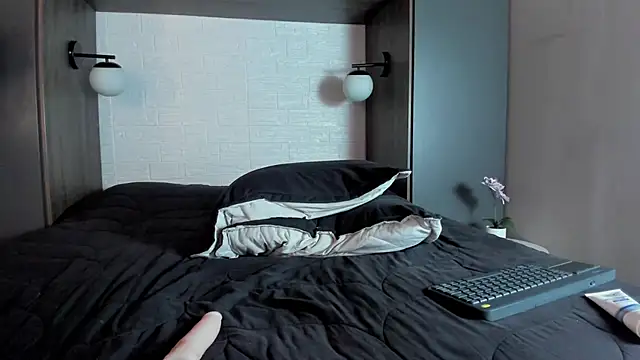 Snapshot of Gabriell_ramirez chatting on March 16, 2025, 10:00 am Gabriell ramirez online show from March 16, 2025, 10:00 am