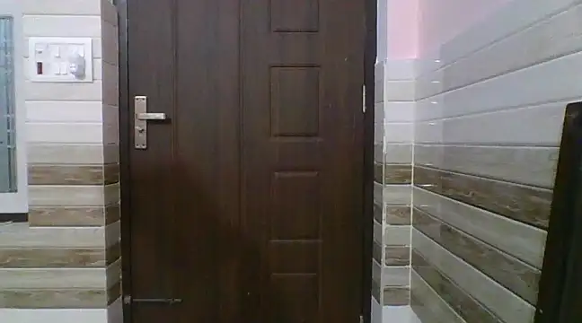 shubham 098765 online show from March 22, 2025, 9:21 pm