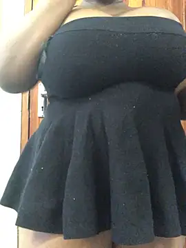 servingBigTitis online show from February 5, 2025, 6:45 am