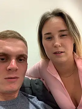 alisanikita online show from September 14, 2025, 7:14 pm