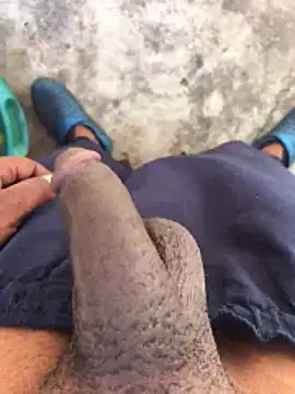 Snapshot of cumcum94 chatting on February 4, 2026, 8:31 am cumcum94 online show from February 4, 2026, 8:31 am