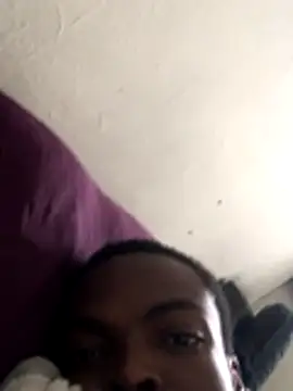 Snapshot of cumcum94 chatting on November 26, 2025, 8:25 am cumcum94 online show from November 26, 2025, 8:25 am