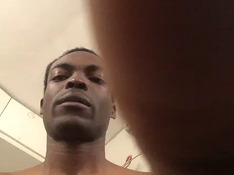 Snapshot of cumcum94 chatting on October 26, 2025, 2:06 pm cumcum94 online show from October 26, 2025, 2:06 pm