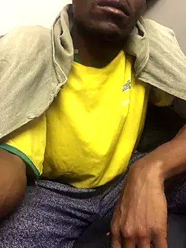 Snapshot of cumcum94 chatting on December 22, 2025, 9:26 pm cumcum94 online show from December 22, 2025, 9:26 pm