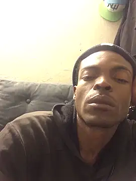 Snapshot of cumcum94 chatting on November 30, 2025, 10:21 pm cumcum94 online show from November 30, 2025, 10:21 pm