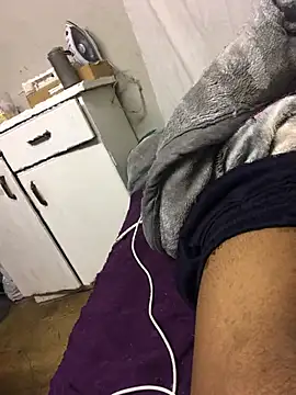 Snapshot of cumcum94 chatting on February 23, 2026, 9:37 pm cumcum94 online show from February 23, 2026, 9:37 pm