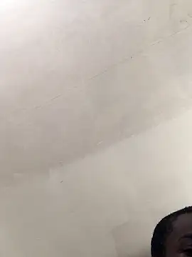 Snapshot of cumcum94 chatting on September 10, 2025, 8:24 am cumcum94 online show from September 10, 2025, 8:24 am