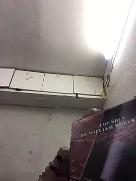 Snapshot of cumcum94 chatting on September 12, 2025, 2:39 pm cumcum94 online show from September 12, 2025, 2:39 pm