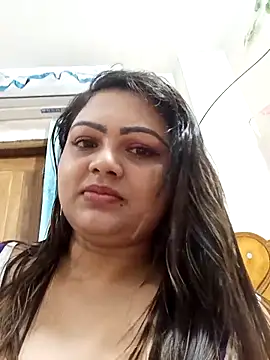 blue-berry07 online show from June 18, 2026, 5:17 am