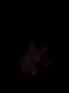 yeiyei oficial online show from October 6, 2025, 11:27 pm