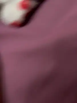 yeiyei oficial online show from December 19, 2025, 7:33 am