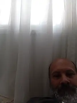 juka156 online show from July 21, 2026, 10:38 am