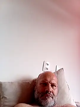 juka156 online show from February 4, 2026, 5:19 pm