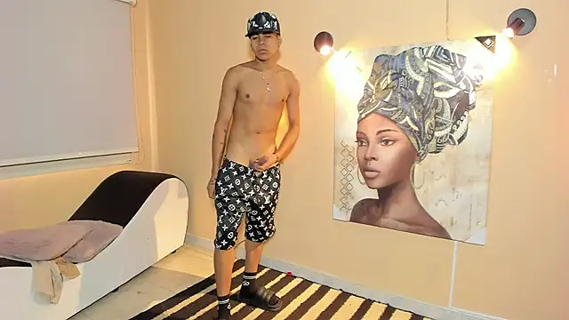 Snapshot of brutal_sex_room5 chatting on March 20, 2025, 3:25 pm brutal sex room5 online show from March 20, 2025, 3:25 pm