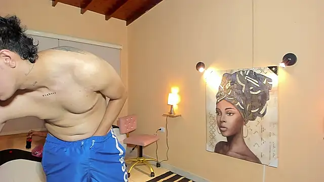 Snapshot of brutal_sex_room5 chatting on March 22, 2025, 12:04 pm brutal sex room5 online show from March 22, 2025, 12:04 pm