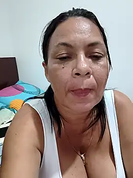 thefuckingowneroftits online show from April 9, 2026, 6:19 am