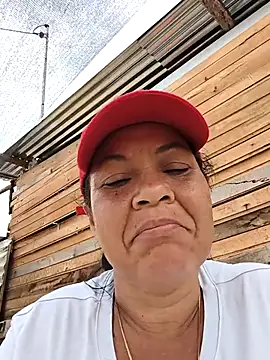 Snapshot of thefuckingowneroftits chatting on February 20, 2026, 6:32 pm thefuckingowneroftits online show from February 20, 2026, 6:32 pm