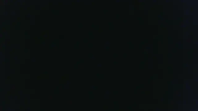 je-laime online show from November 30, 2025, 7:36 pm