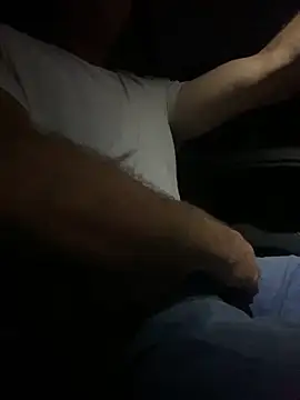 hintly online show from October 15, 2025, 12:02 pm