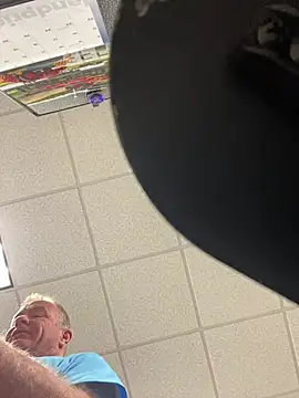 hintly online show from February 27, 2026, 8:52 pm