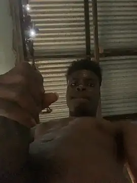 Snapshot of BigD634 chatting on November 25, 2025, 4:07 pm BigD634 online show from November 25, 2025, 4:07 pm