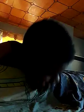 Snapshot of BigD634 chatting on February 3, 2025, 8:02 am BigD634 online show from February 3, 2025, 8:02 am