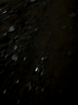 Snapshot of BigD634 chatting on February 3, 2025, 12:47 am BigD634 online show from February 3, 2025, 12:47 am