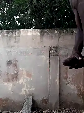 Snapshot of BigD634 chatting on February 5, 2025, 9:04 am BigD634 online show from February 5, 2025, 9:04 am