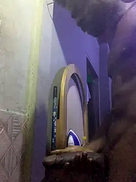 Snapshot of BigD634 chatting on September 9, 2025, 9:24 pm BigD634 online show from September 9, 2025, 9:24 pm