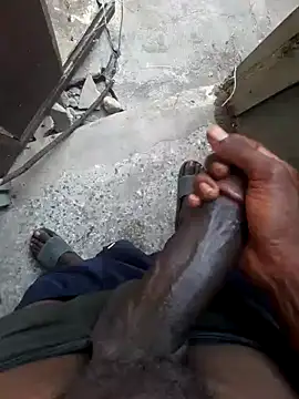 Snapshot of BigD634 chatting on February 16, 2025, 4:32 pm BigD634 online show from February 16, 2025, 4:32 pm