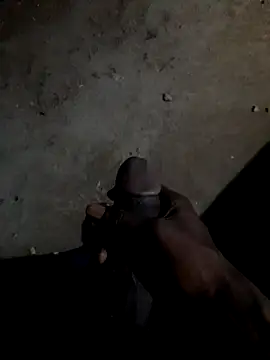 Snapshot of BigD634 chatting on February 3, 2025, 11:47 pm BigD634 online show from February 3, 2025, 11:47 pm