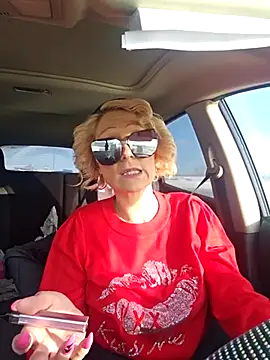 beautifulme23 online show from February 17, 2025, 8:38 pm