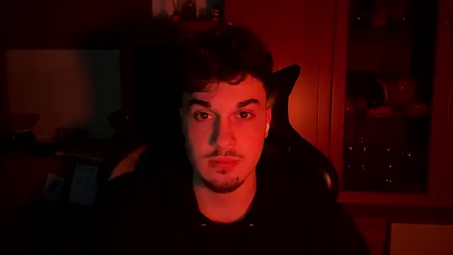 NaplesGuy04 online show from February 23, 2025, 11:04 pm