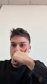 NaplesGuy04 online show from January 14, 2026, 10:30 am