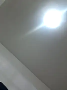 Snapshot of SARAI_523 chatting on September 17, 2025, 7:49 pm SARAI 523 online show from September 17, 2025, 7:49 pm