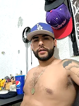 dickman10 online show from March 14, 2025, 4:54 am