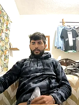 dickman10 online show from September 12, 2025, 4:23 am