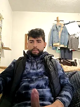 dickman10 online show from December 22, 2025, 2:06 pm