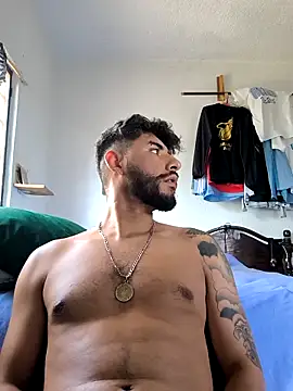 dickman10 online show from March 3, 2025, 10:20 pm