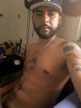 dickman10 online show from March 11, 2025, 10:42 pm