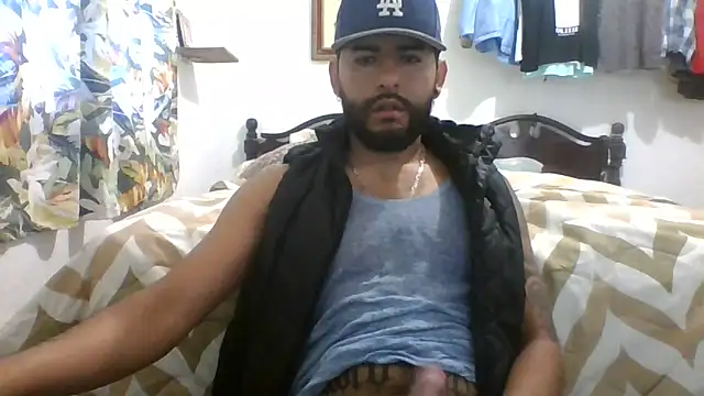 dickman10 online show from September 14, 2025, 1:55 pm