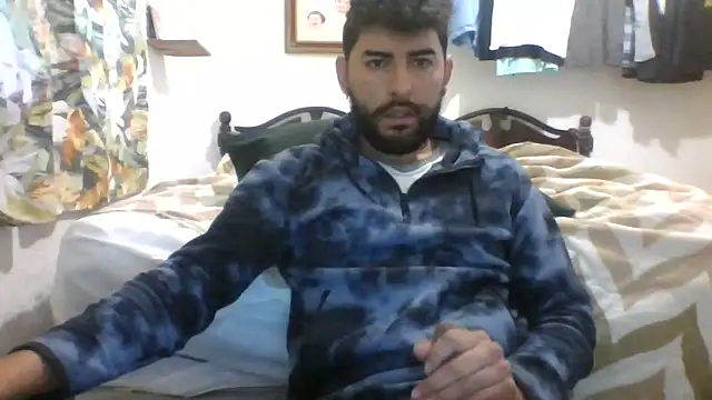 dickman10 online show from October 4, 2025, 1:12 pm