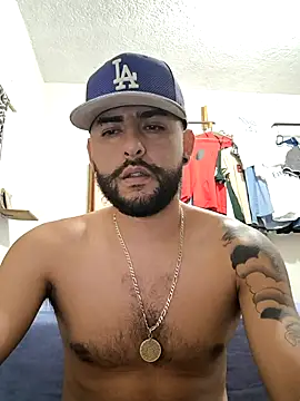 dickman10 online show from March 3, 2025, 4:21 am